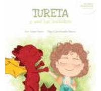 Tureta Y Una Luz Invisible