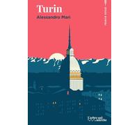 Turin
