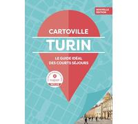 Turin