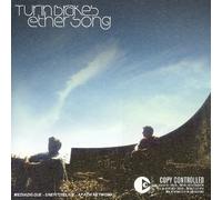 turin brakes - Ether Song