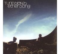 Turin Brakes - Ether Song: Limited Edition