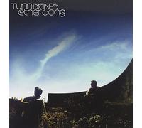 Turin Brakes - Ether Song Ltd