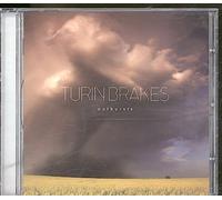 Turin Brakes - Outbursts