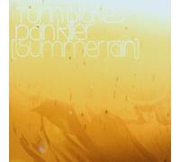 Turin Brakes - Pain Killer