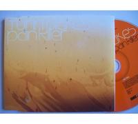 Turin Brakes - Pain Killer