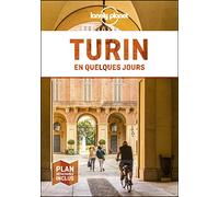 Turin en quelques jours