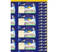 Turismo Aventuras E Lugares (ebook)