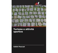 Turismo e attività sportive