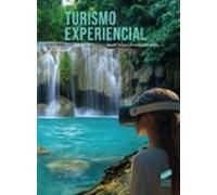 Turismo Experiencial
