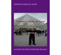 Turismo No Museu Do Louvre (ebook)