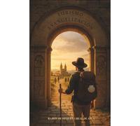 Turismo, puerta de la evangelización