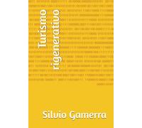 Turismo rigenerativo