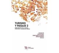 Turismo Y Paisaje 2