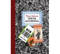 Turista Accidental