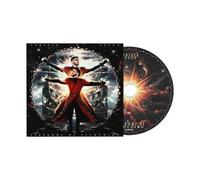 Turista Sueca - Turista Sueca - Síndrome de Estocolmo (cd)