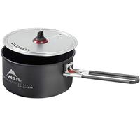 MSR Ceramic Solo 1.3L Pot - Olla Talla única