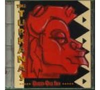 Turkanas - Under One Sky (French Import)