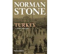 Turkey: A Short History
