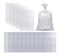 Turkey Brining Bag | Food Grade Marinade Bag | Large Brine Liner | Bucket Brining Bags, Turkey Marinade Bags, Meat Brine Storage, Large Capacity Marinade, Safe Brines Liner, Brine Bag for Poultry