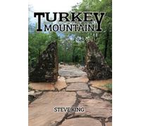Turkey Mountain Guide to the Geology, Fossils and Features of Upper Turkey Mountain