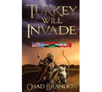 Turkey Will Invade: The King of the North Will Rage