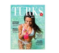 Turks and Caicos Travel Guide 2026: Discover Grace Bay, Grand Turk, South Caicos, and Hidden Gems in Paradise, with Ultimate Adventures, Luxury Escapes, and Island Secrets