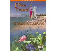 Turks & Caicos [USA] [DVD]