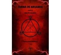 Turma De Aruanda - Parte Iii - Povo Da Calunga (ebook)