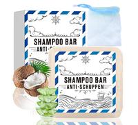 Turmeric - Jabón de ácido kójico para el cabello, la cara, el cuerpo, Turmeric Brightening Soap de limpieza profunda, jabón suave limpieza de la piel