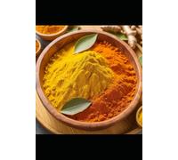 Turmeric Medicine:: Inflammation Cooling • Liver Support • Golden Root Healing (Alternative Medicine: Holistic Wellness)