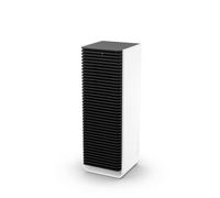 Turmheizgerät Calefactor Torre Calentador 1500W Sam Little Heizventilator 2 De
