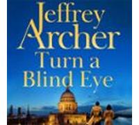 Turn a Blind Eye