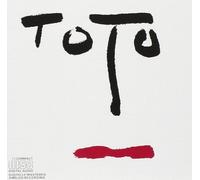 Turn Back by Toto (2008-03-01)