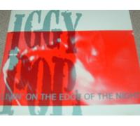 Turn back the clock [Single-CD]