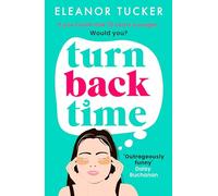 Turn Back Time