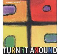 Turn It Around