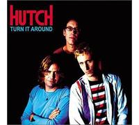 Turn It Around