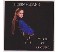 Turn It Around