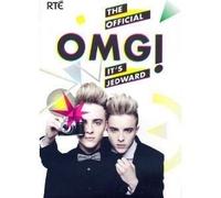 Turn It Up (Louder) [Edizione: Regno Unito] [Italia] [DVD]