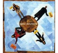 Turn it upside down (versione audio cassetta)