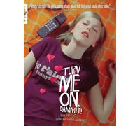 Turn Me on Dammit! [Alemania] [DVD]