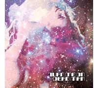 Turn Me On Dead Man - We Are the Star People [VINYL] [Vinilo]