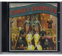 Turn of the Century Coronet Favorites