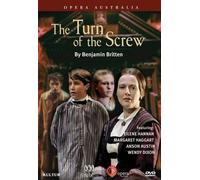 Turn of the Screw [USA] [DVD]