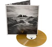 TURN OF THE TIDES - GOLD-EMPYRIUM