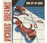 Turn Off My Brain