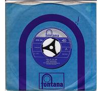 Turn On The Sun/Open Your Eyes