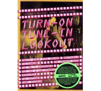 Turn on, Tune in, Lookou [Italia] [DVD]