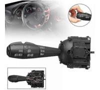 Turn signal and light control for Dacia Dokker Lodgy Duster - Steering column switch unit