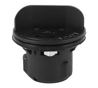 Turn Signal Bulb Socket Bulb Socket Automotive Cornering Turn Signal Brake Tail Light Bulbs Replacement Sockets 63217489475 Rear Brake Lamp Socket for X2 F39 2018-2023